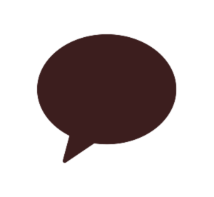 Kakao